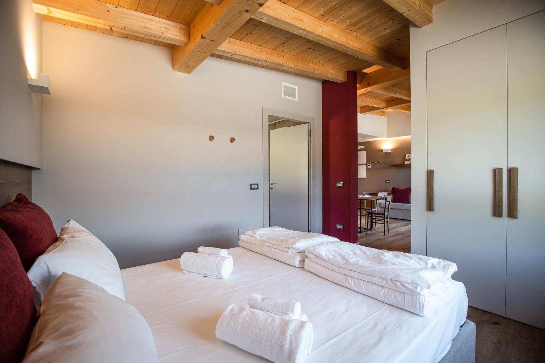 Cobue "Wine Resort & Spa" Pozzolengo Exterior photo